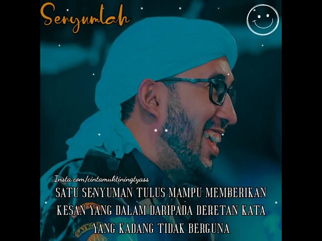 story wa sholawat 30 detik | sholawat alkaunu | story wa quotes terbaru class=