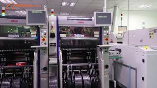 20200924_5f6c4308c2eee.mp4