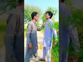 comedy ka current #funnyvideo