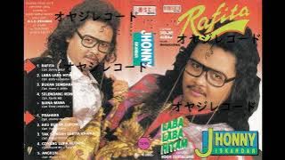 Rafita / Jhonny Iskandar (Original Full)