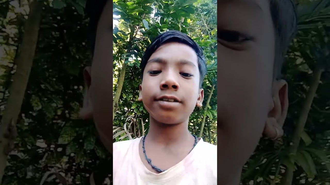 october-30-2022-youtube
