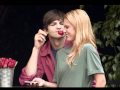 I'm Into Something Good - Valentine's Day OST
