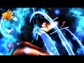 チェックメイト(Short Ver.)／Daito Music (押忍！番長3 SOUND TRACK より)