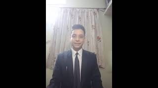Difference Between Culpable Homicide & Murder ipc  by Khalid Ali Khan Afridi , Intern at ubAdvocate