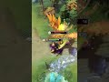 Puppey Epic save #dota2