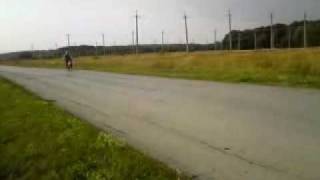 DSC00112