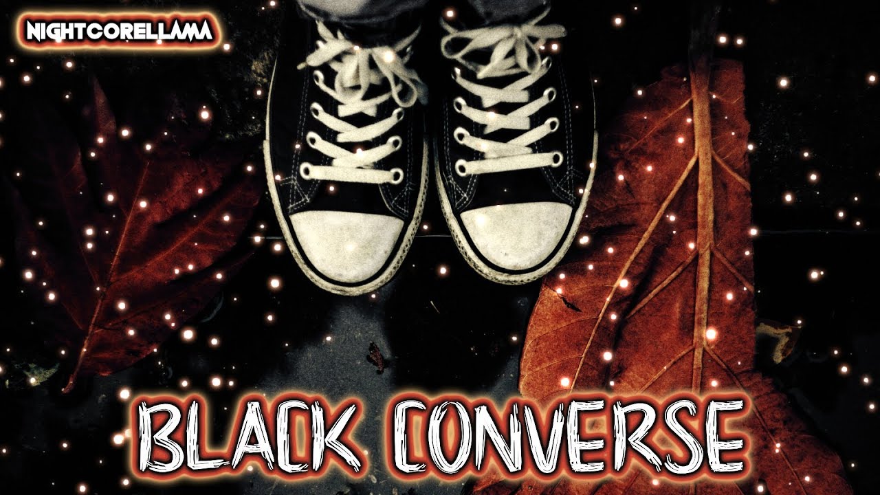 What Is A Purple Sweet Potato And How Do You Cook With It