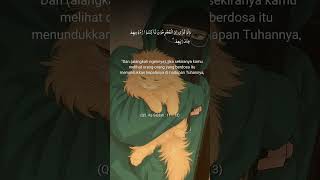 Download Lagu Assalamu alaikum MP3