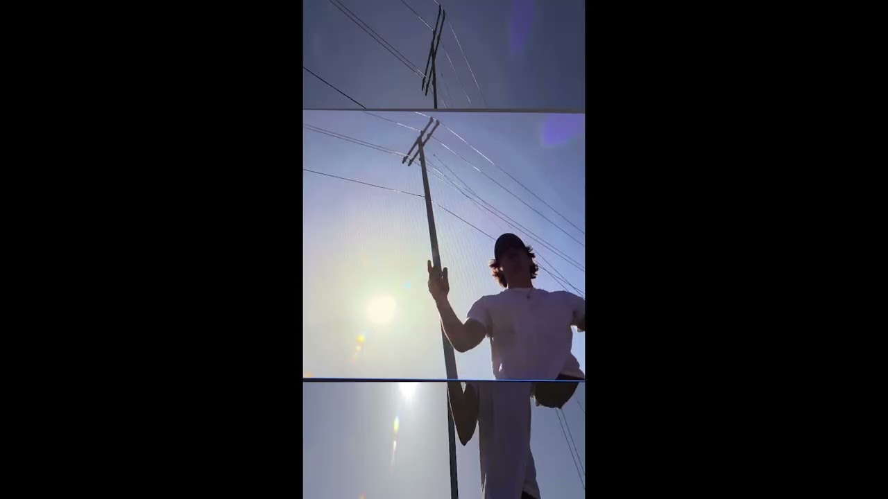 Watch Property - 55 Star (official video) on YouTube Watch Property - 55 Star (official video) on YouTube