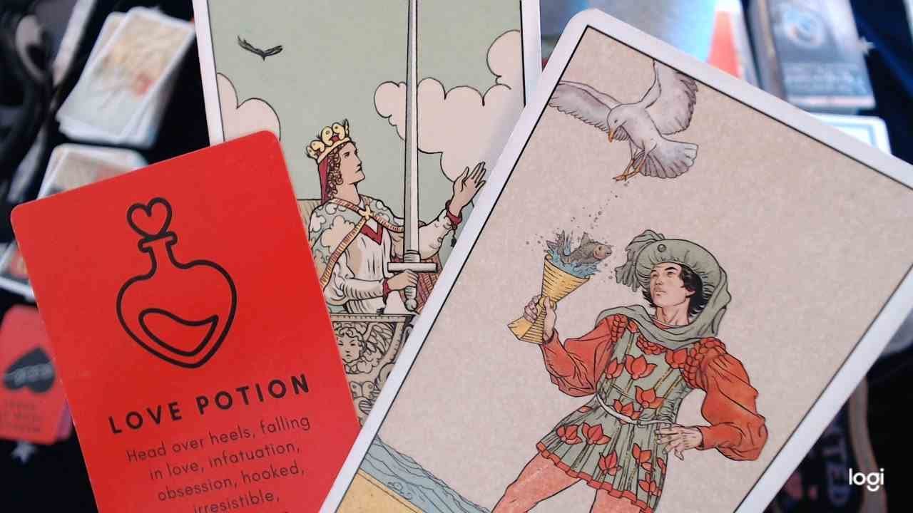 Libra April 2022 ❤️ THEY Are STILL Head Over Heels IN LOVE With YOU Libra!!! YOU Are Their Fantasy..