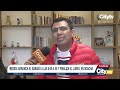 Galán y MinDefensa activan plan especial para las elecciones en Bogotá | CityTv