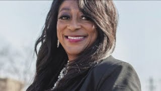 Stone Mountain mayor investigation over city's finances