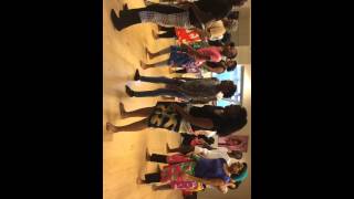 Download Lagu Kula Skoro mato MP3