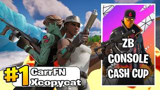 LIVE 🔴 unreal legend ranked grind | Fortnite Zero Build