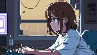 あいみょん Aimyon - 会いに行くのに Ainiyukunoni / Wish I could see you, but (covered by Serene)