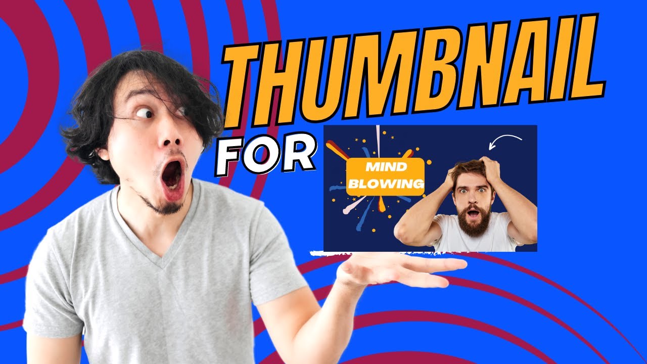 thumbnail portfolio
