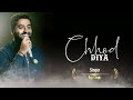 Lyrics:Chhod Diya Full Song | Arijit Singh | Kanika Kapoor | Shabbir Ahmed | Baazaar