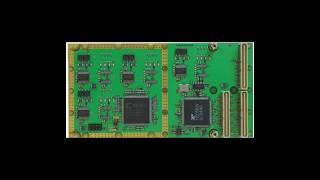 TEWS TPMC376 Conduction Cooled PMC, 4 Channel RS232/RS422/RS485 Programmable Serial Interface