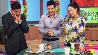 On a diet and still not losing weight Find the mistakes keeping you from reaching your goal