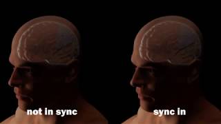 Theta Waves 4Hz-7Hz/IQ & Creativity Increase/Rain fall Binaural Relaxation?/Instant Manifestation
