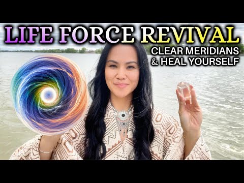 Crystal Healing Near Me: Restore Your Balance
