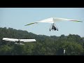 Lookout mountain flight park  tennessee crossroads  episode 33151