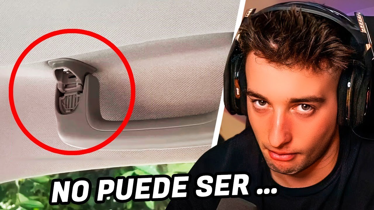 COSAS QUE SOLO LOS PSICOPATAS SABEN!!