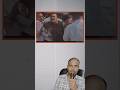 level of corruption. #short #ytshorts