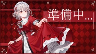 【メン限】グラブルヴァーサスとシャドバ【にじさんじ/える】