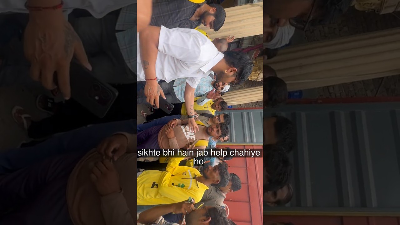 Delivery Problems ka Final Solution  | Manager Meeting Changed Everything