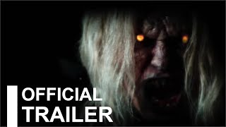 My Best Friend’s Dead | Official Trailer | Lionsgate Movies (2026)