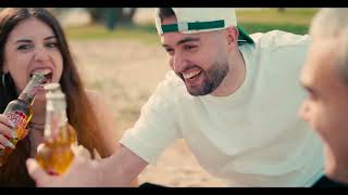 Chema Rivas - Bikini Videoclip Oficial