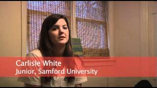 Living On-Campus vs. Off-Campus