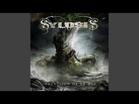 Putar Desolate Seas - Sylosis