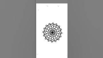 Procreate, Clip Studio, Astropad, Autodesk Sketchbook, Affinity Photo? - Drawing Style 2020