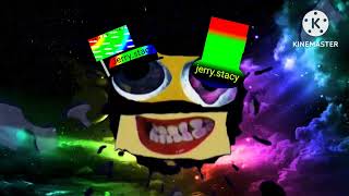 Km 20251218 1080P 30F 20251218 160053