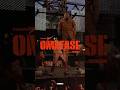 OMATASE (Official Video) OUT NOW🚨#TokyoYoungVision #OMATASE #shorts #hiphop #rap