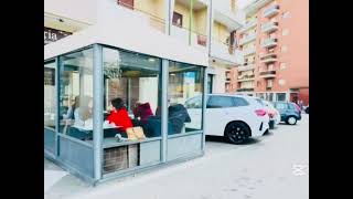 🇮🇹 The Beginning Is Difficult In Italy... But The End Is Beautiful. Once You Survive, Life Changes.| Italy