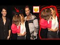 Ohh No🤭Rashami Desai & Neha Bhasin Kiss EachOther In Public After Fully D₹UNK@Rajiv Adatia Bday Bash