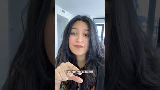 The Gen Z Intern Got Me