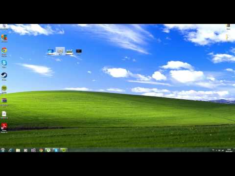 Video: Windows 10 işletim sistemimi nasıl değiştiririm?