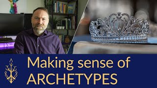 What are ARCHETYPES? How do you use them? Why are they harder to use than they used to be?