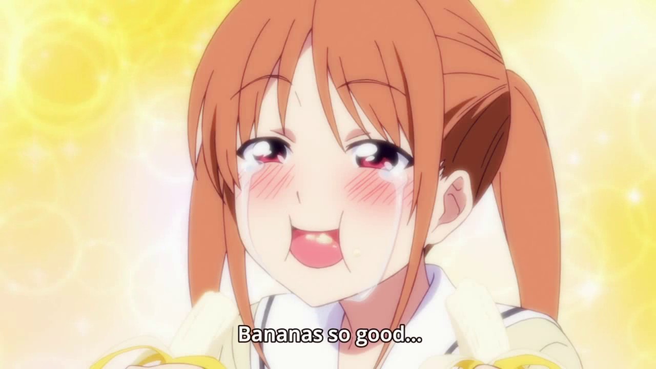 Download Aho Girl Banana Ume Youtube For Android Free Wallpaper Aho Girl Banana Ume Youtube HD