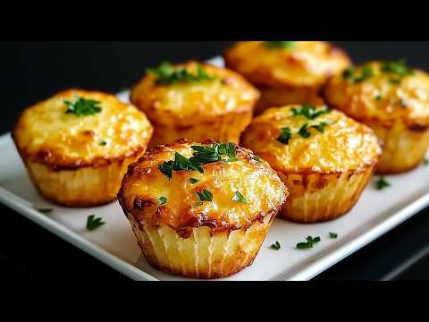 A Recipe Your Kids Will Love! ❤️ 5-Ingredient Dinner For Your Family!