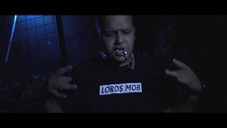 Dolla Rain (feat. Baby Jay, Negri, Smile, Chuck One)