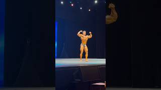 Apresentação Olympia Pro Card Win