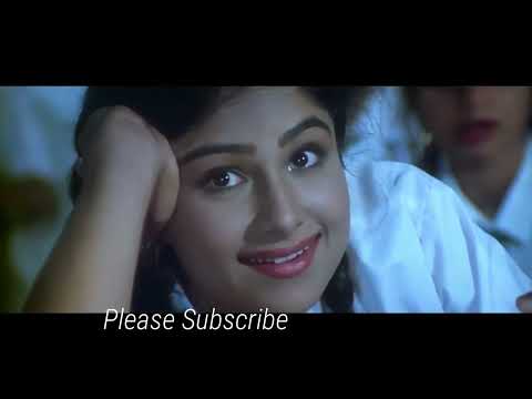 Pehla Nasha | Jo Jeeta wohi Sikandar | Aamir Khan, Ayesha Jhulka #pehlanasha #jojeetawohisikandar