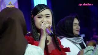 GARA GARA SEBOTOL MINUMAN - TIARA ANDINI | PERWIRA NADA LIVE MILANGKALA DESA WILANAGARA - LURAGUNG