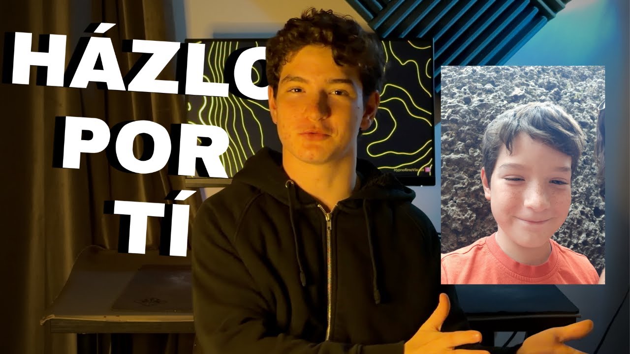 ¿Cuál es tu verdadero propósito?