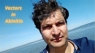 Vectors In Abinitio | Abinitio Vectors | Vector Types | Vector assignment | Vector Constructor